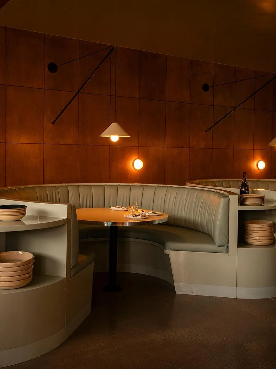Bar-Etoile---1200x900---8.jpeg