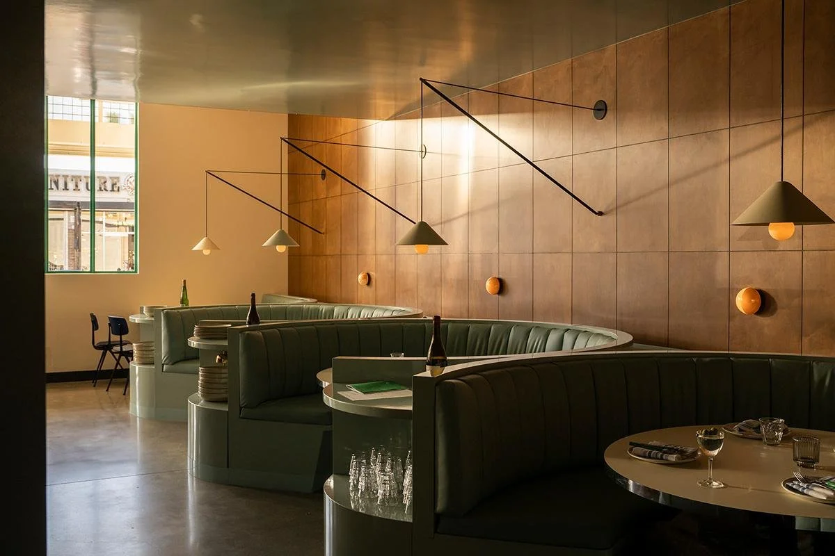 Bar-Etoile---1200x800---22.jpeg