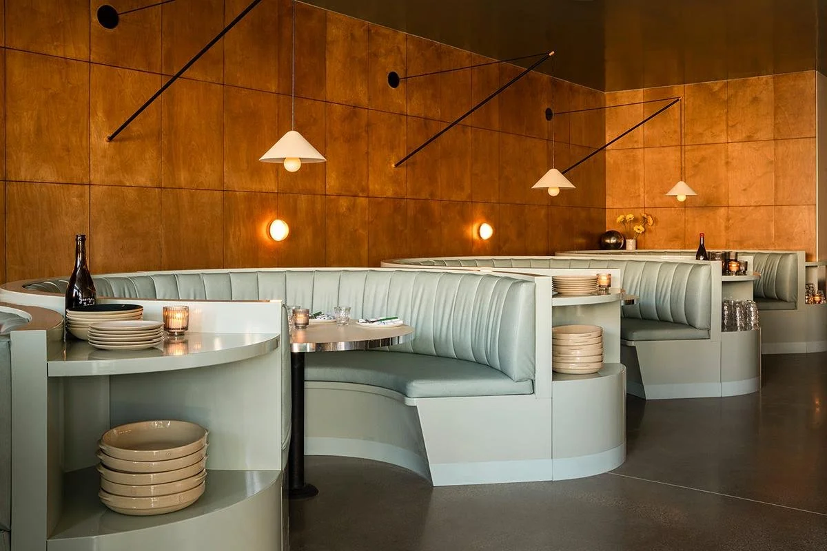 Bar-Etoile---1200x800---13.jpeg