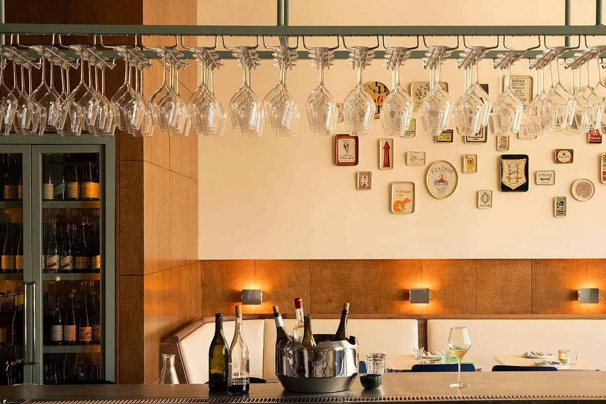 Bar-Etoile---1200x800---19.jpeg