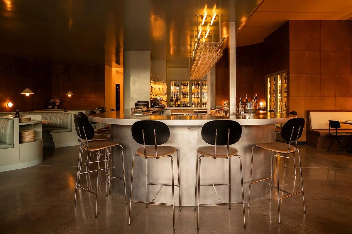 Bar-Etoile---1200x800---7.jpeg