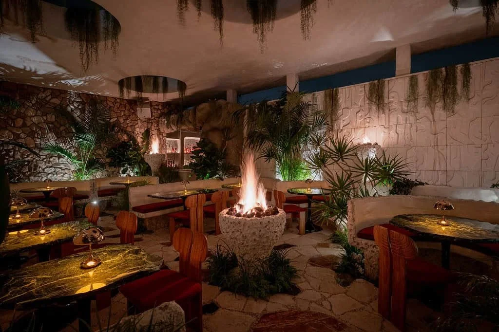 Starlite_Patio-Night_Photo-Credit-Kimberly-Motos-1.jpg