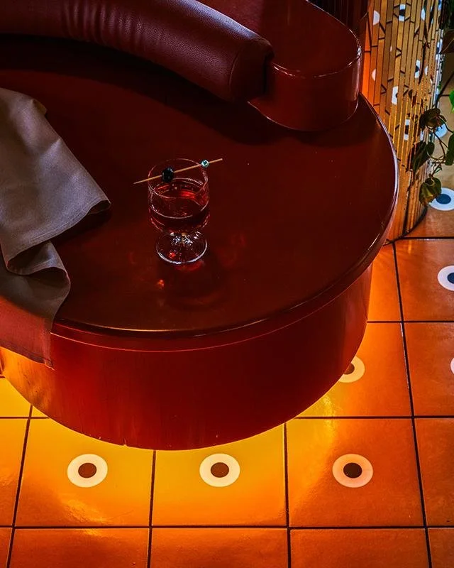 Bar-Chelou---LU3095.jpeg