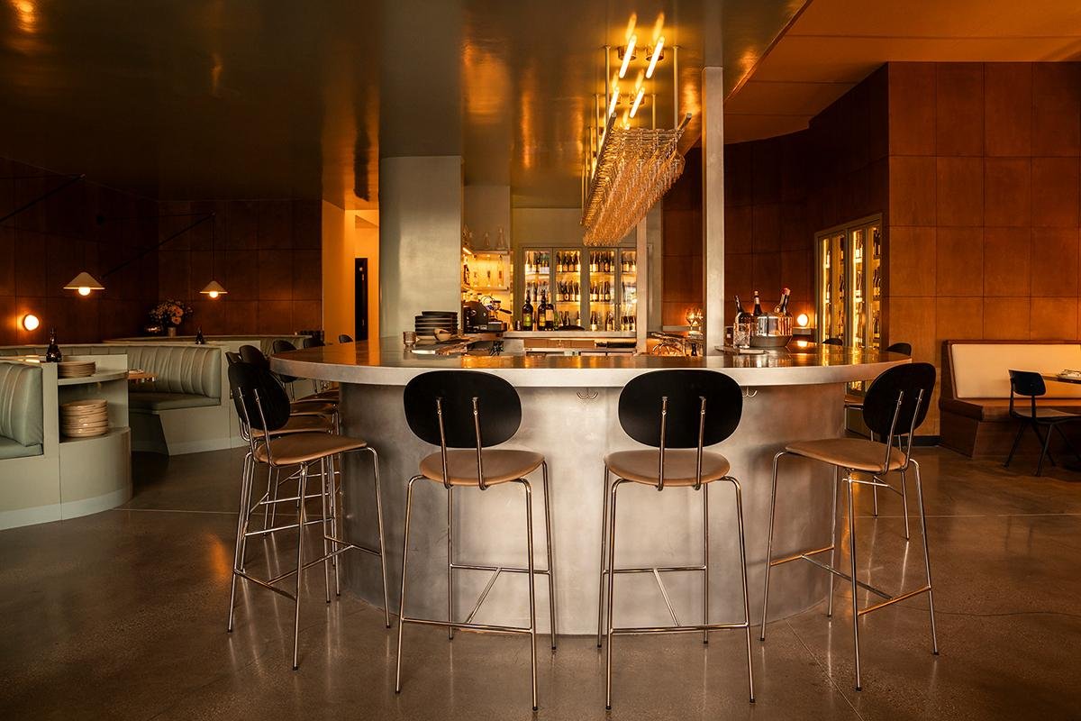 Bar-Etoile---1200x800---7.jpeg