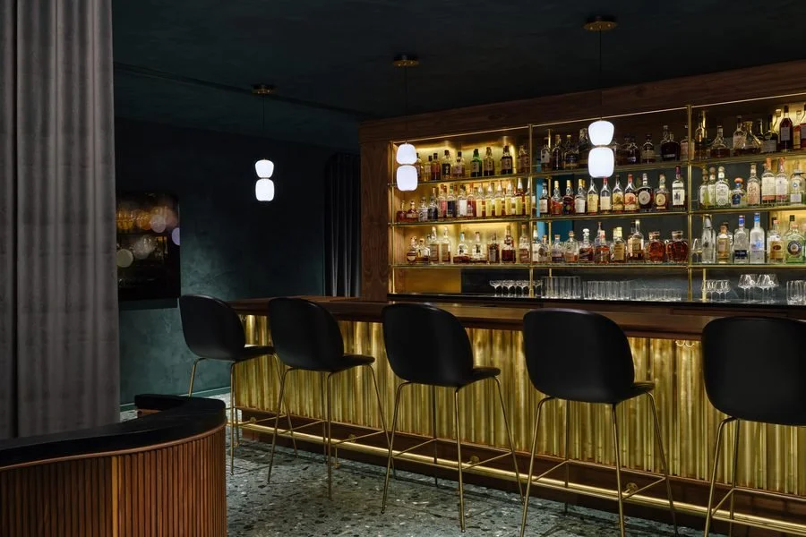 230515_PROVIDENCE_Bar_01-1.jpg