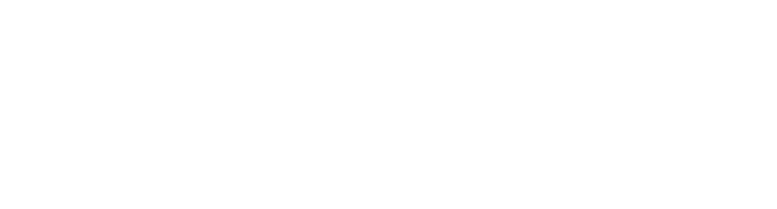Text reading 'STUDIO: RAH LOS ANGELES' in white on a black background.