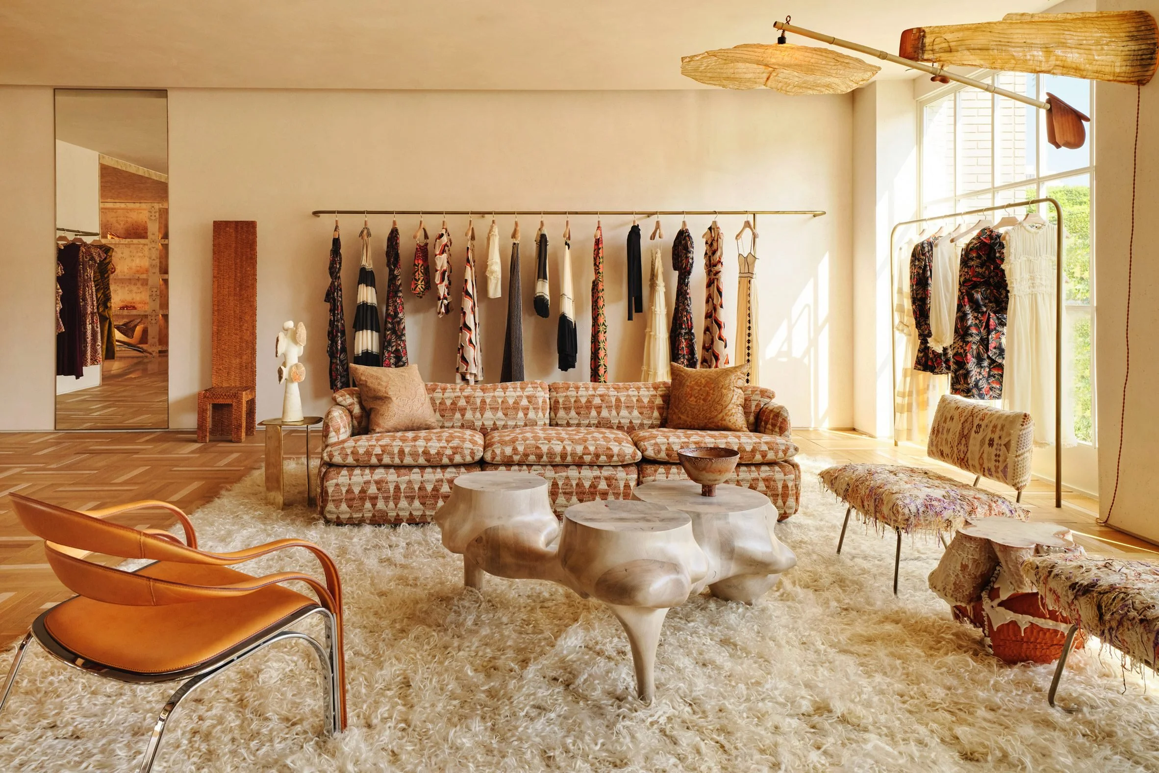 ulla-johnson-kelly-wearstler-store_dezeen_2364_col_27.jpg