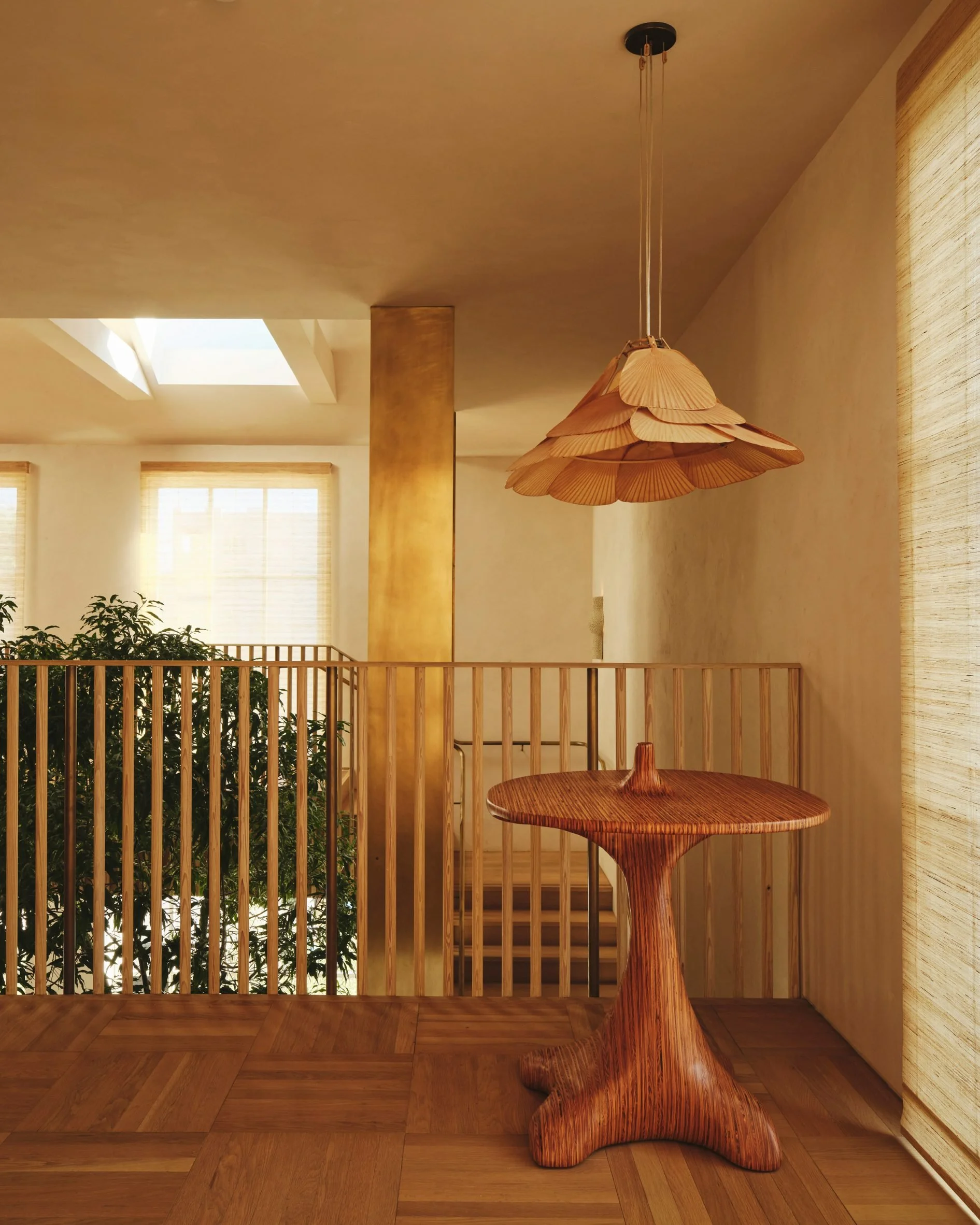 ulla-johnson-kelly-wearstler-store_dezeen_2364_col_18-scaled.jpg