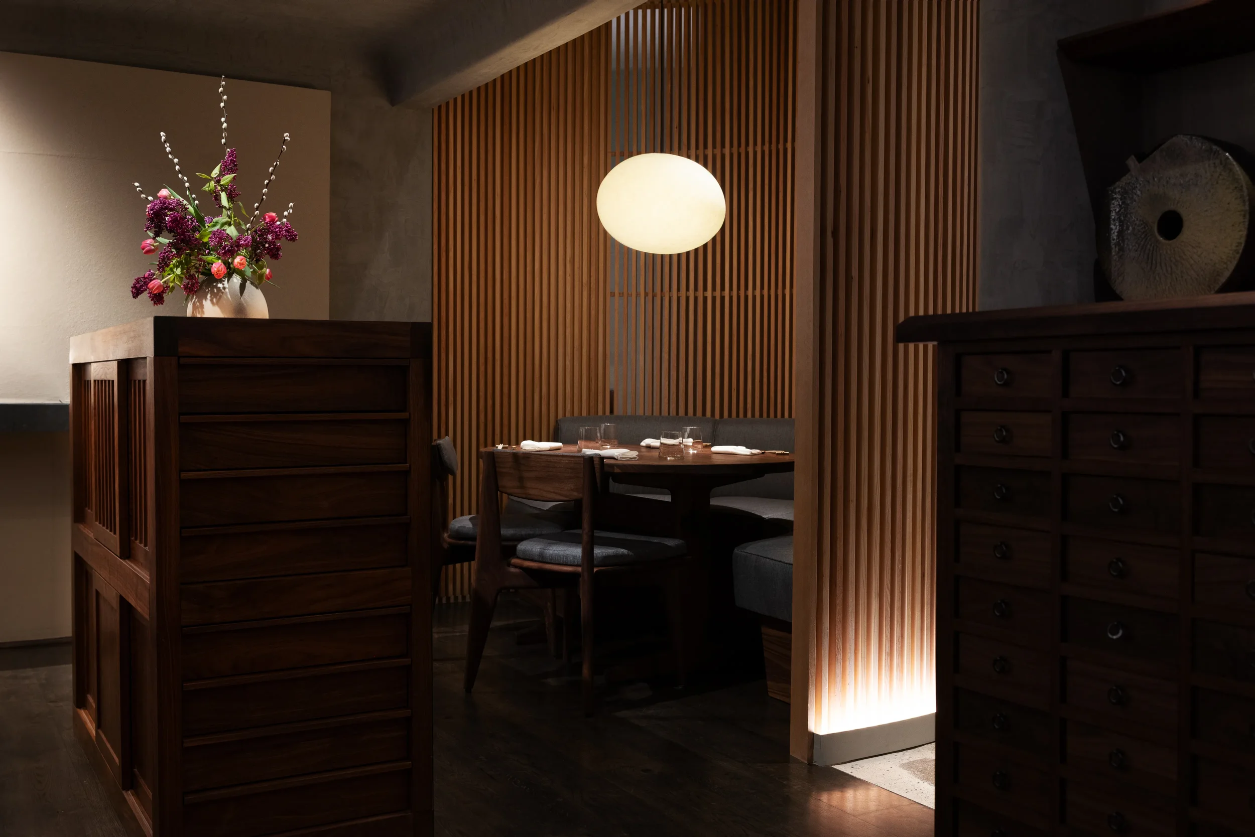 n_naka_2024_07.webp