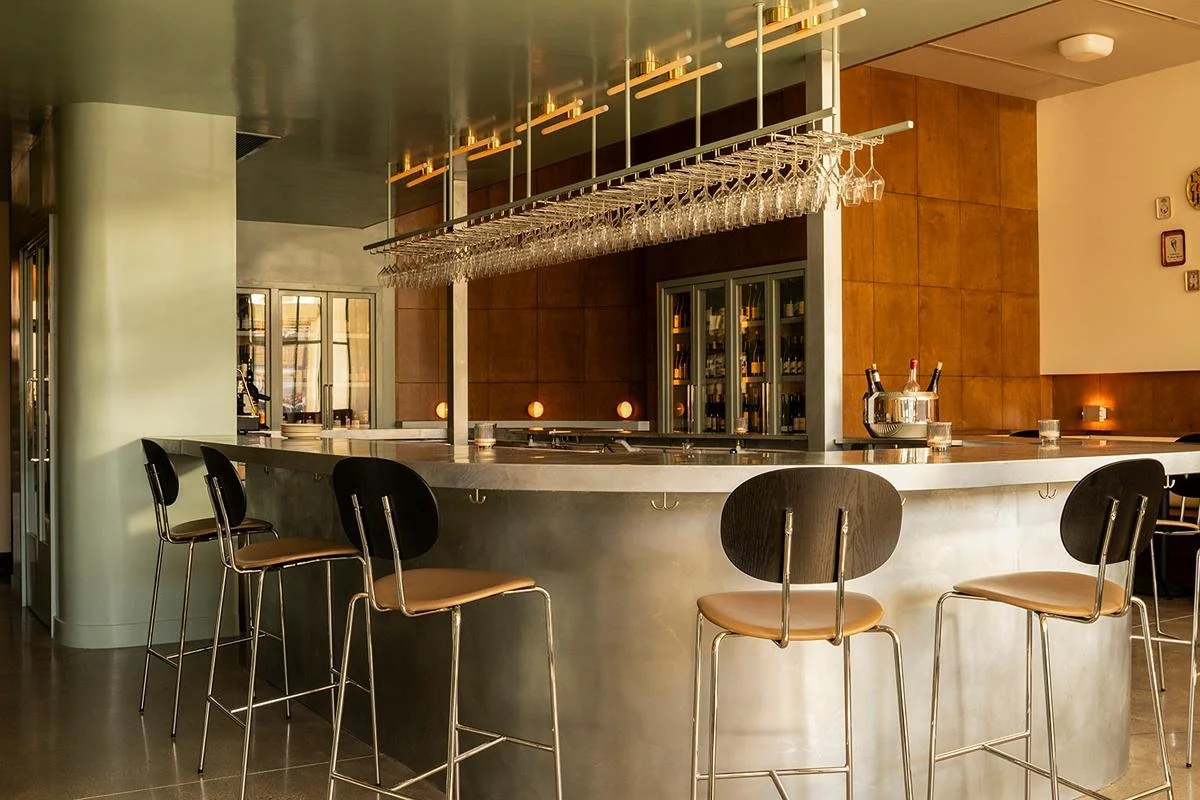 Bar-Etoile---1200x800---23.jpeg