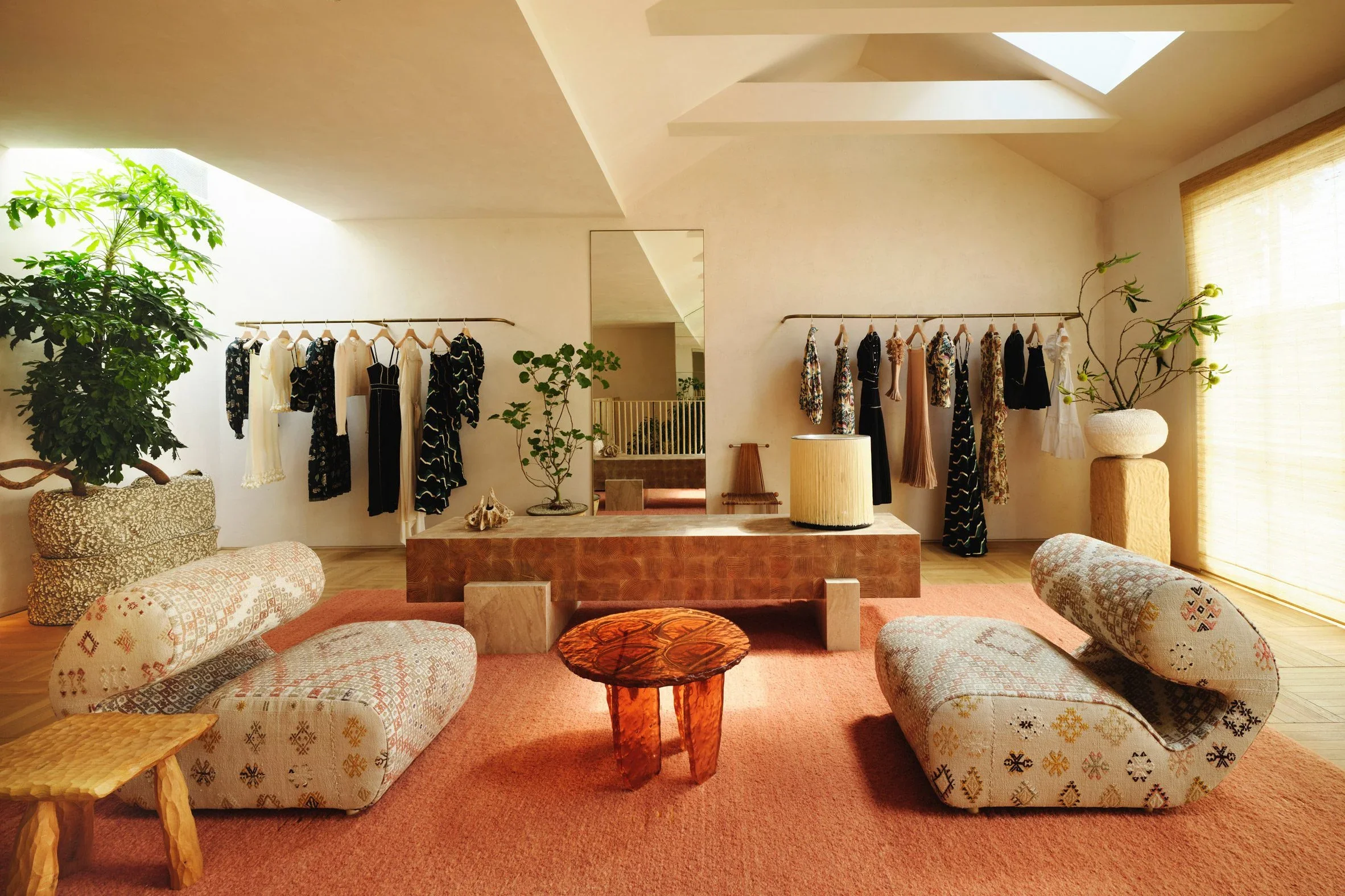 ulla-johnson-kelly-wearstler-store_dezeen_2364_col_48.webp