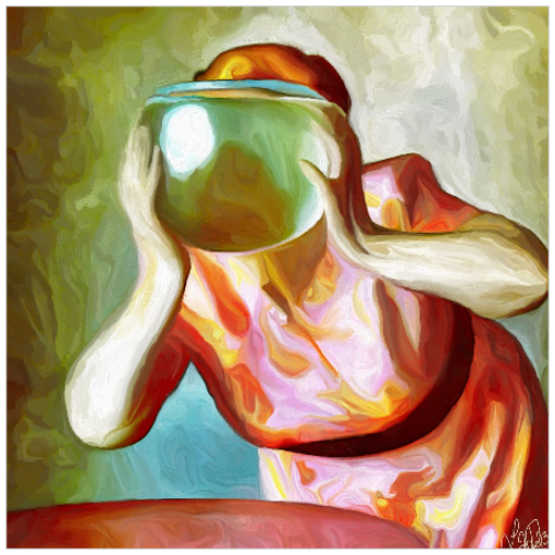 f6aa726e-092c-42b9-8b02-e40200c163a6.png