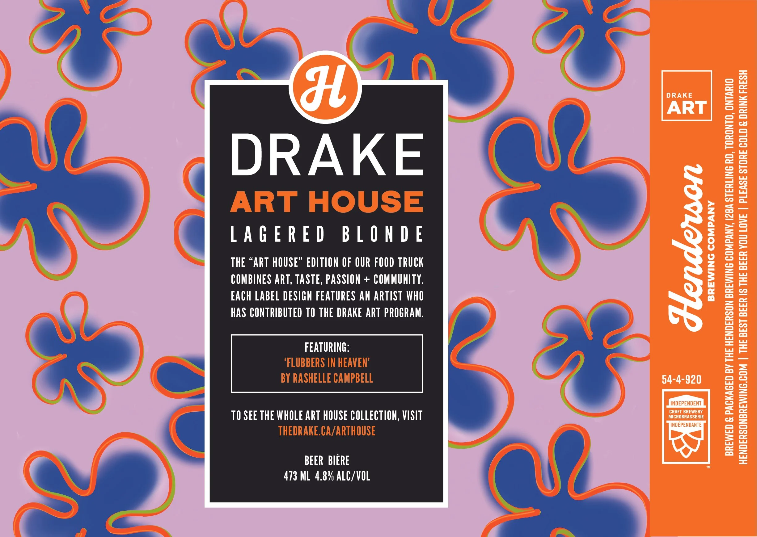 Can Template copy 3.jpg