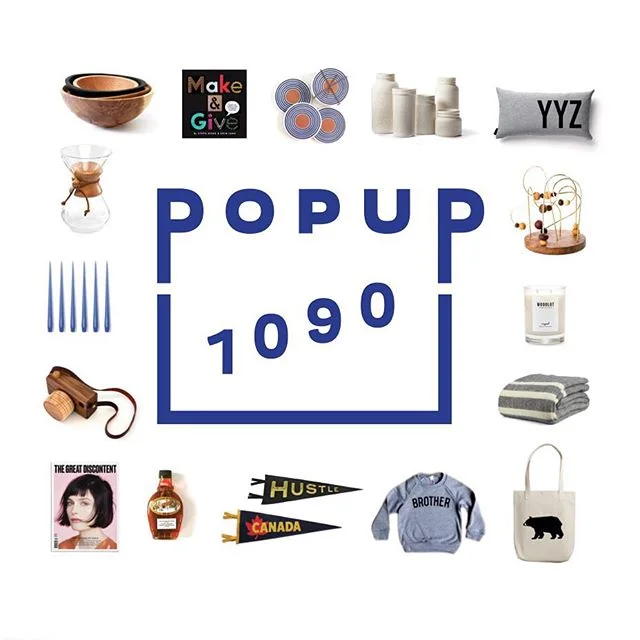 popup.jpg