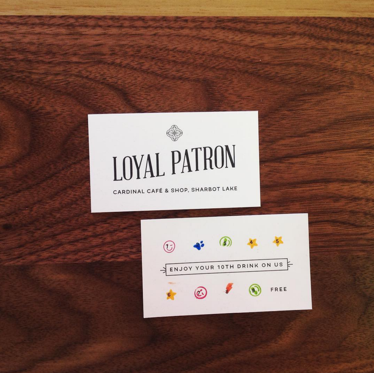 Local Patron.png
