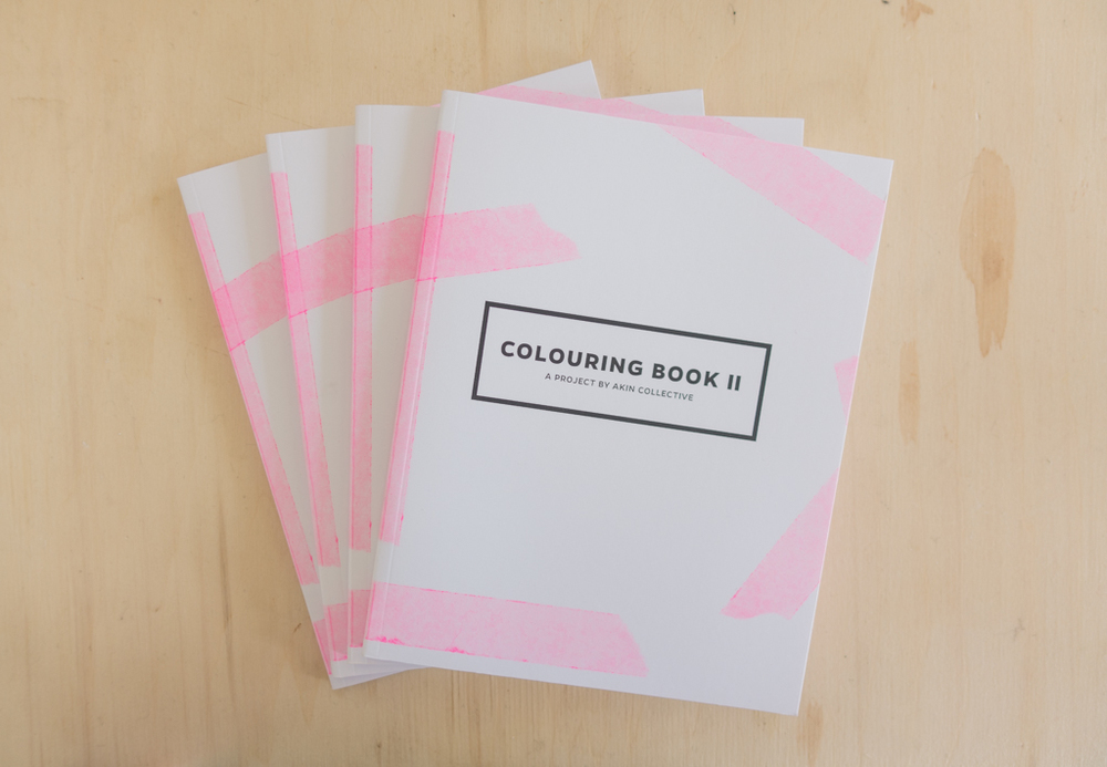 akincolouringbook2.jpeg