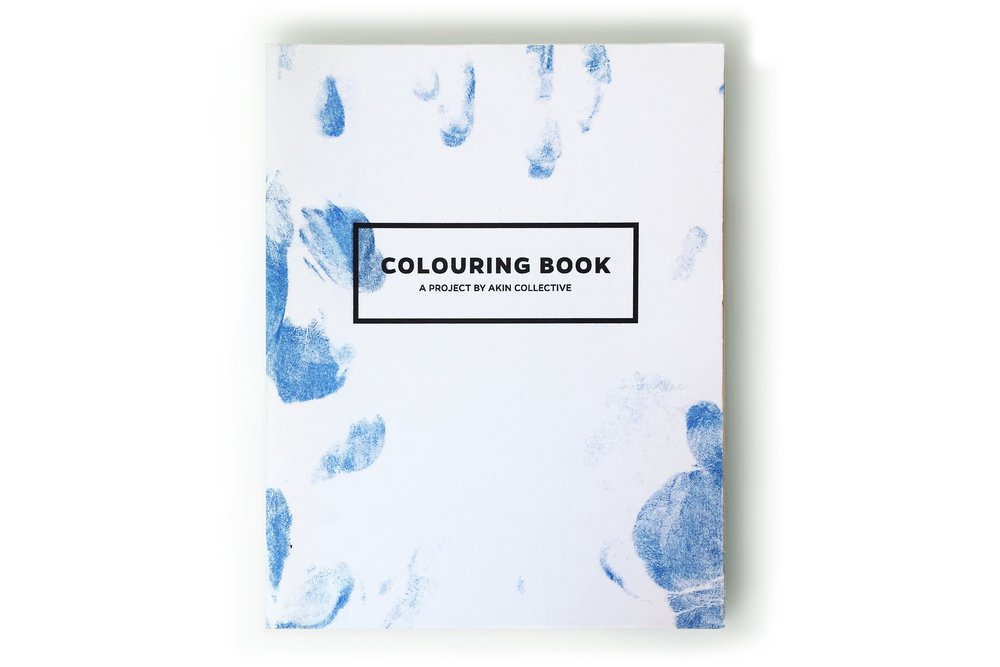 AkinColouringBook1.jpg