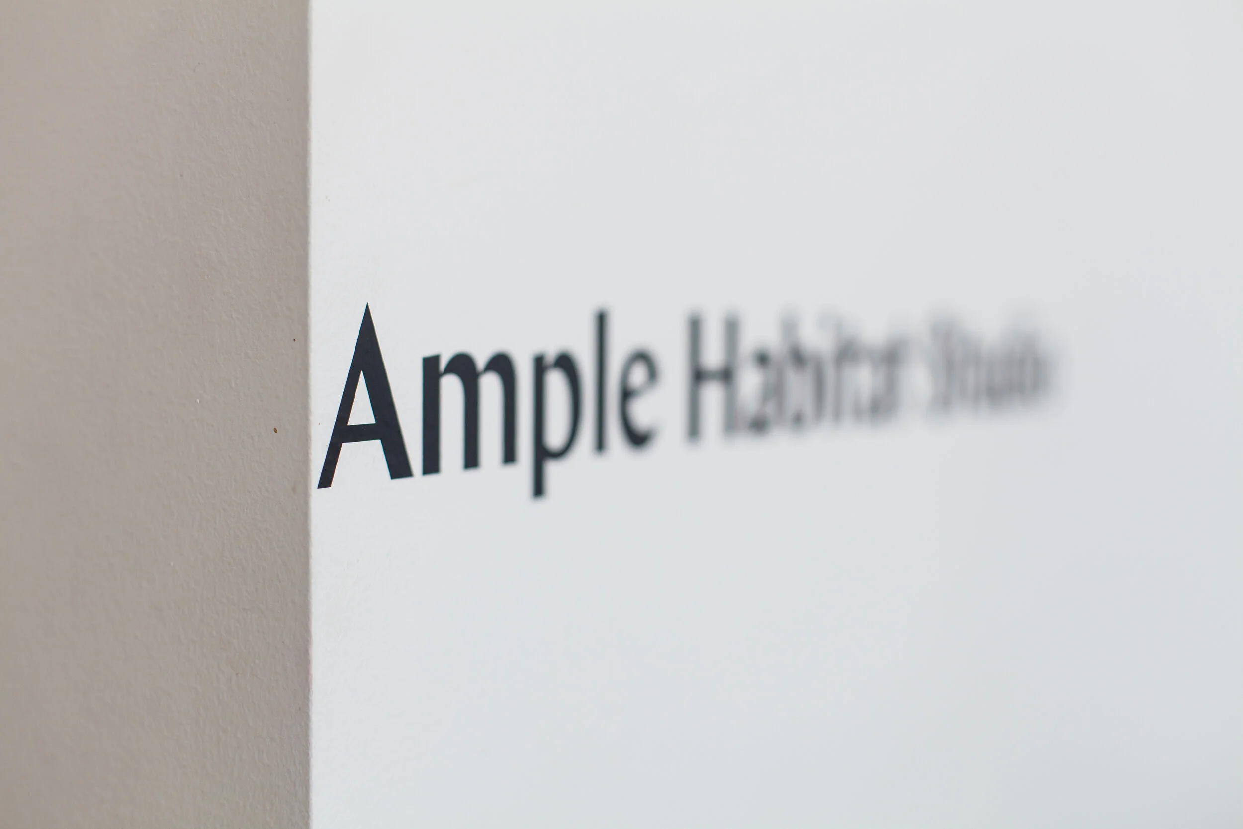AmpleHabitat_NL-46.jpg