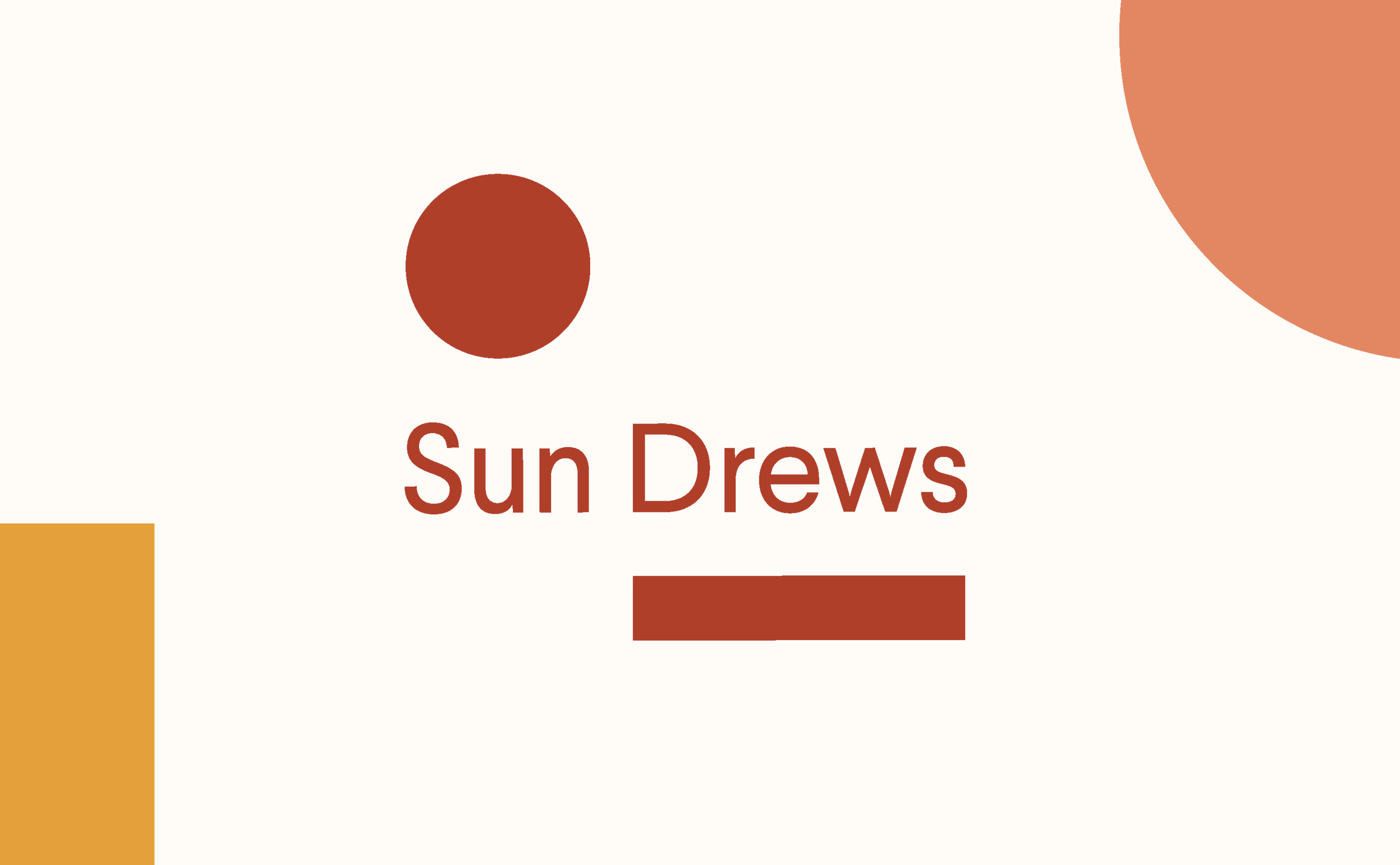 SunDrews2.png