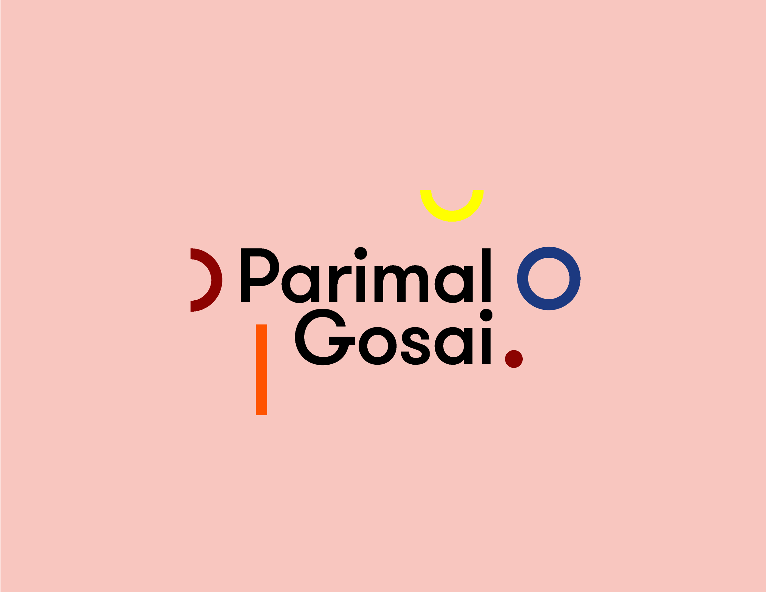 PG_2.png