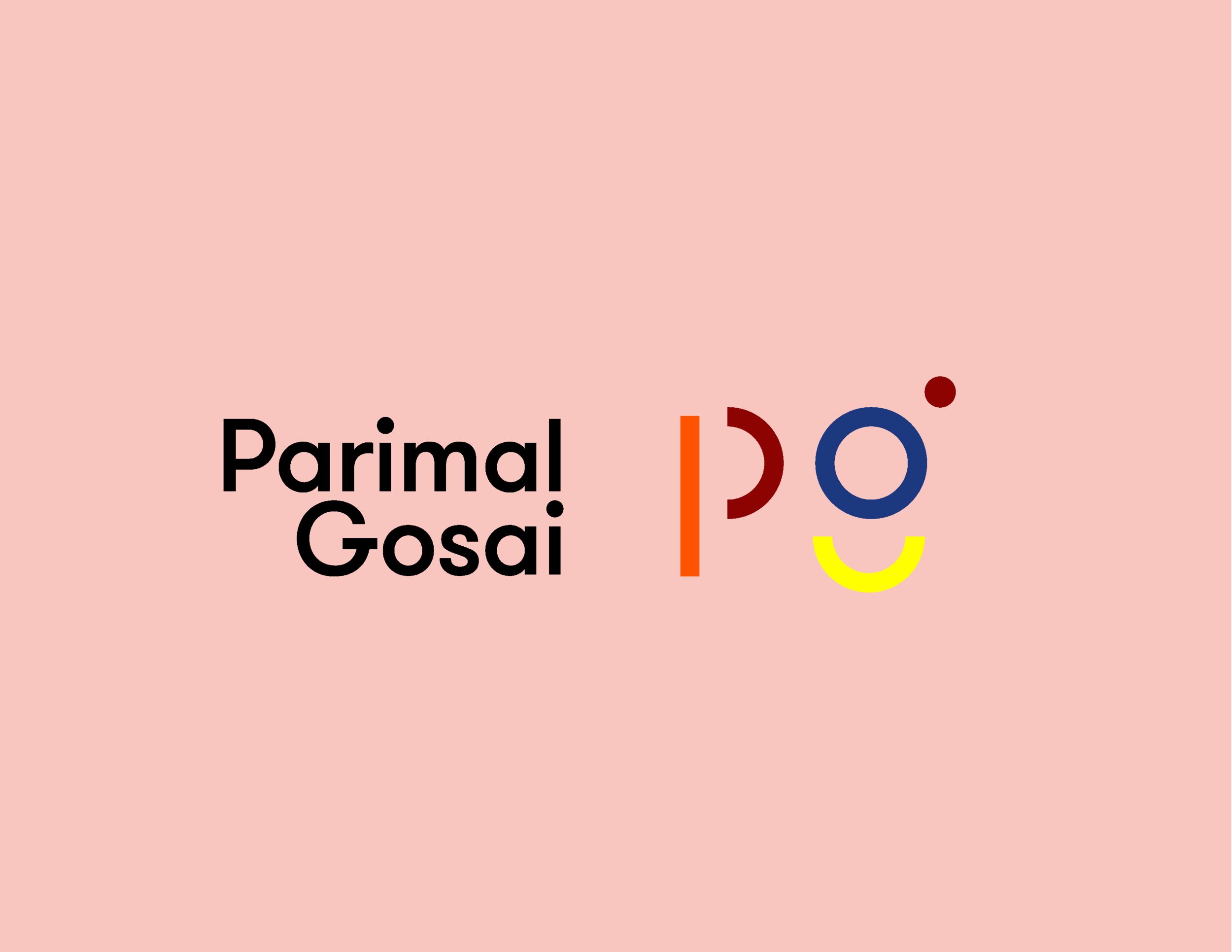 PG_1.png