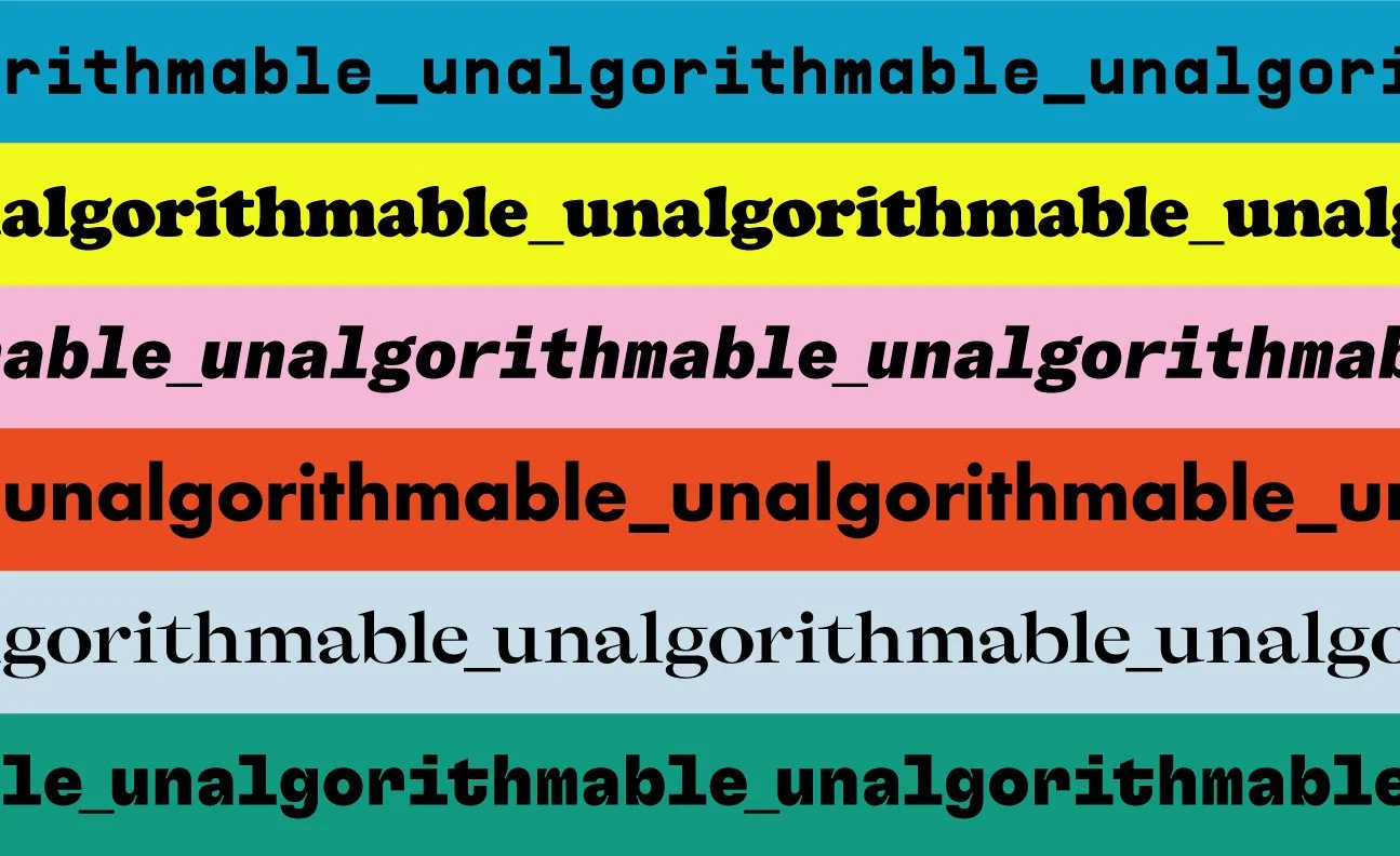 unalgorithmable_.jpg