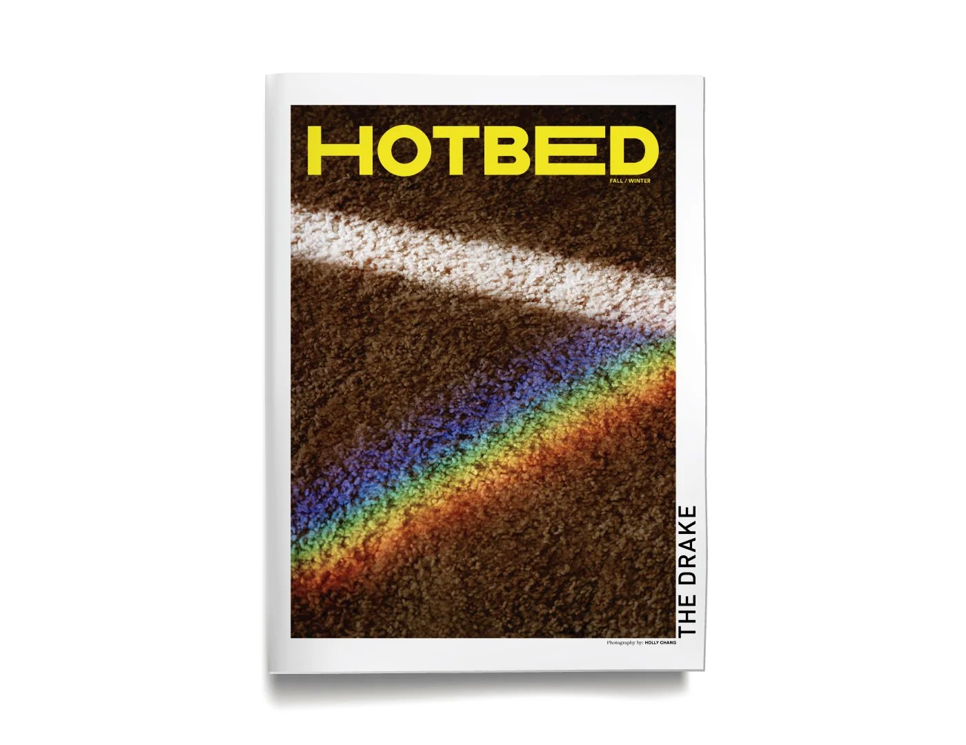 HOTBED_web1.jpg