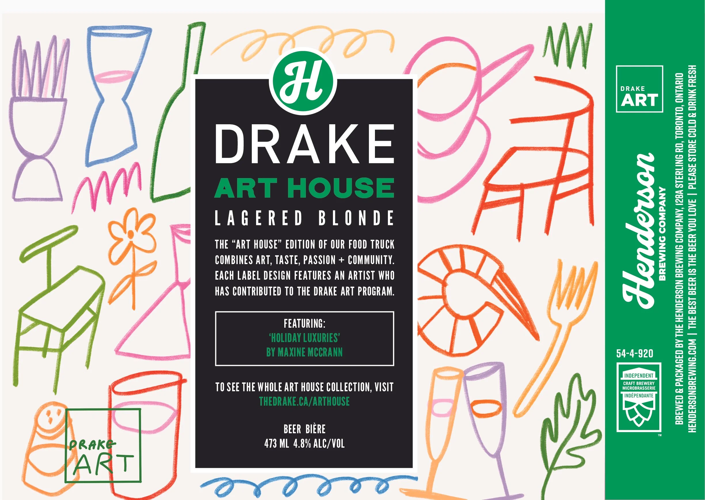 Can Template copy 2.jpg