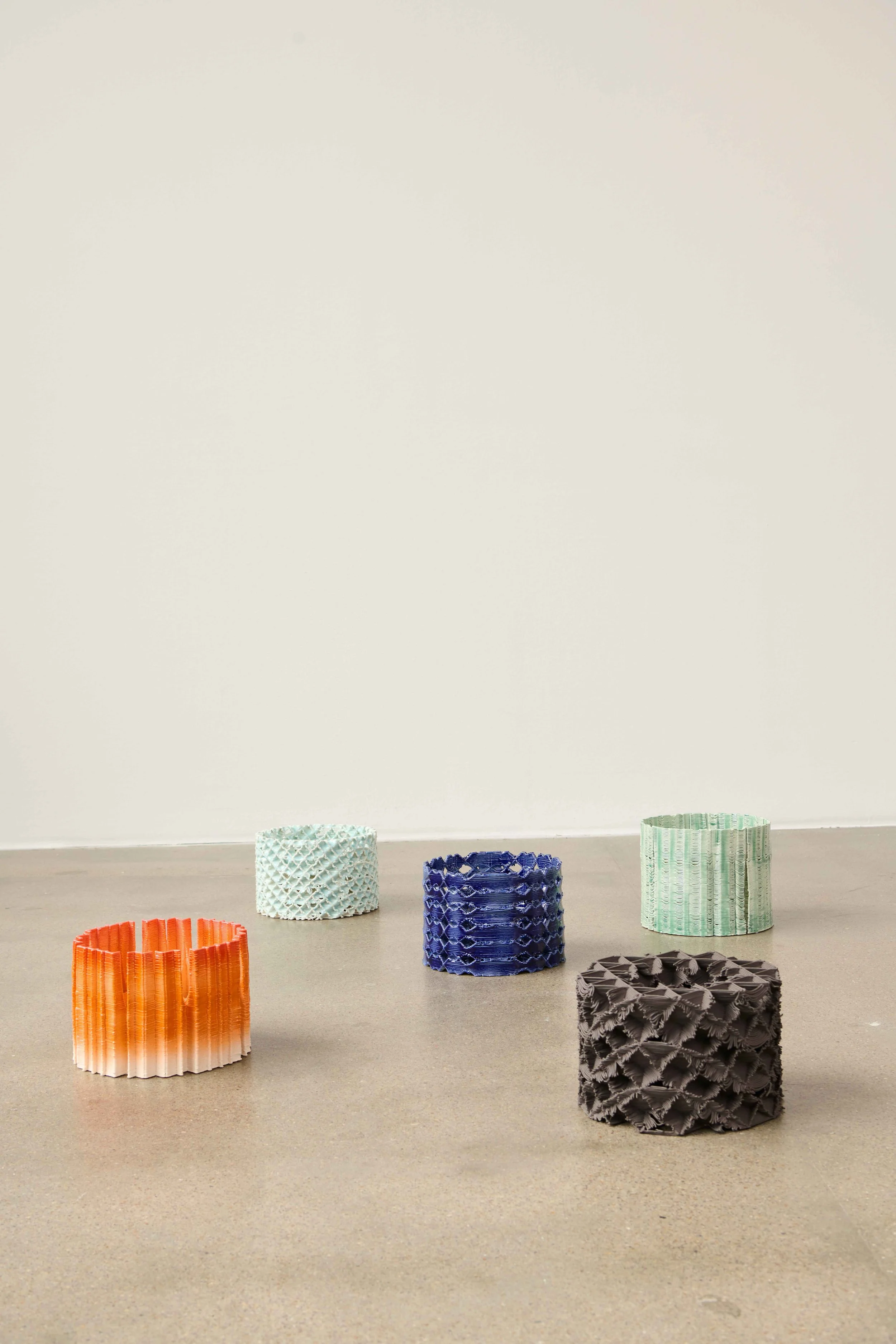  Photo: Benjamin Lund 