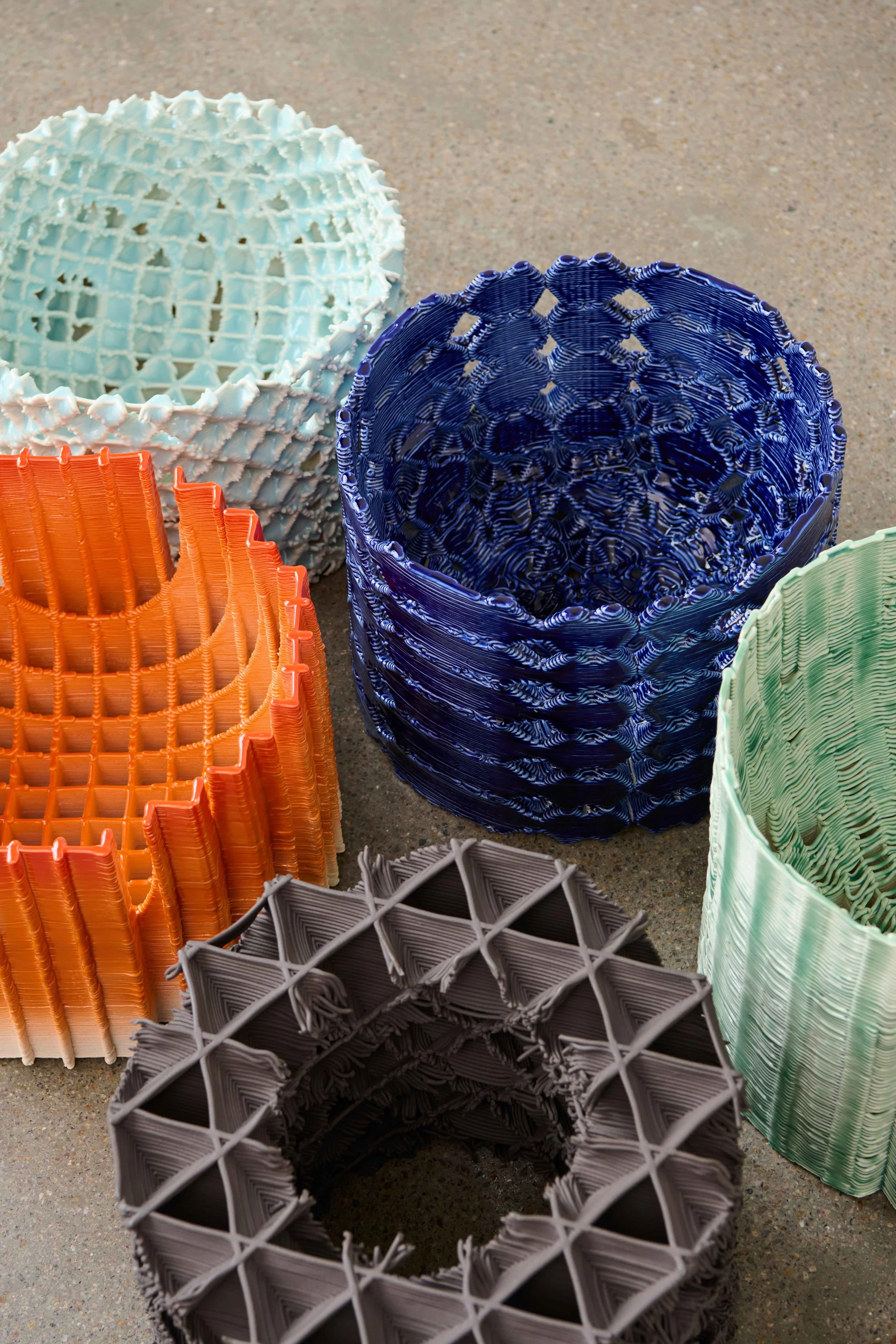  Photo: Benjamin Lund 