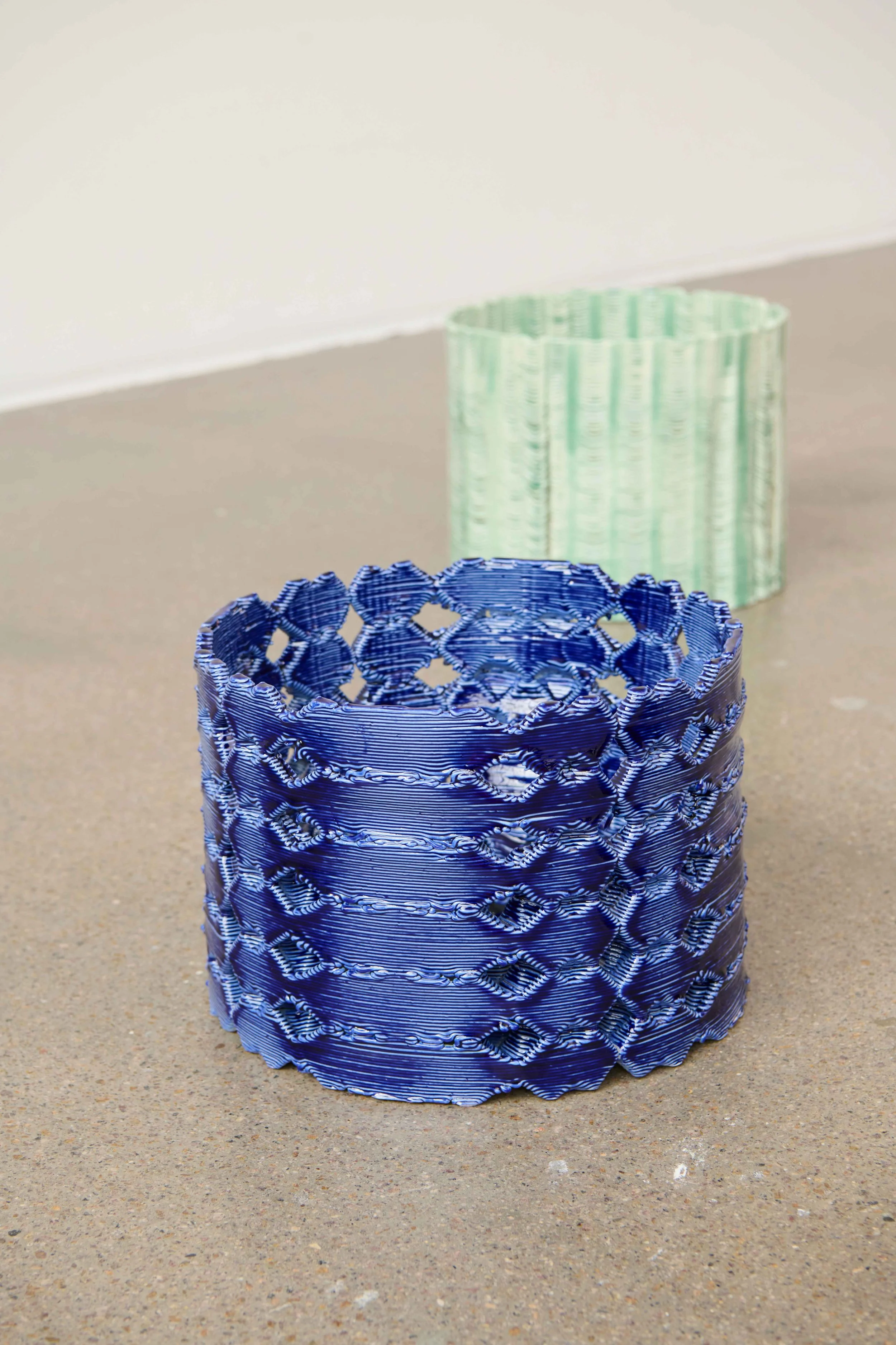  Photo: Benjamin Lund 