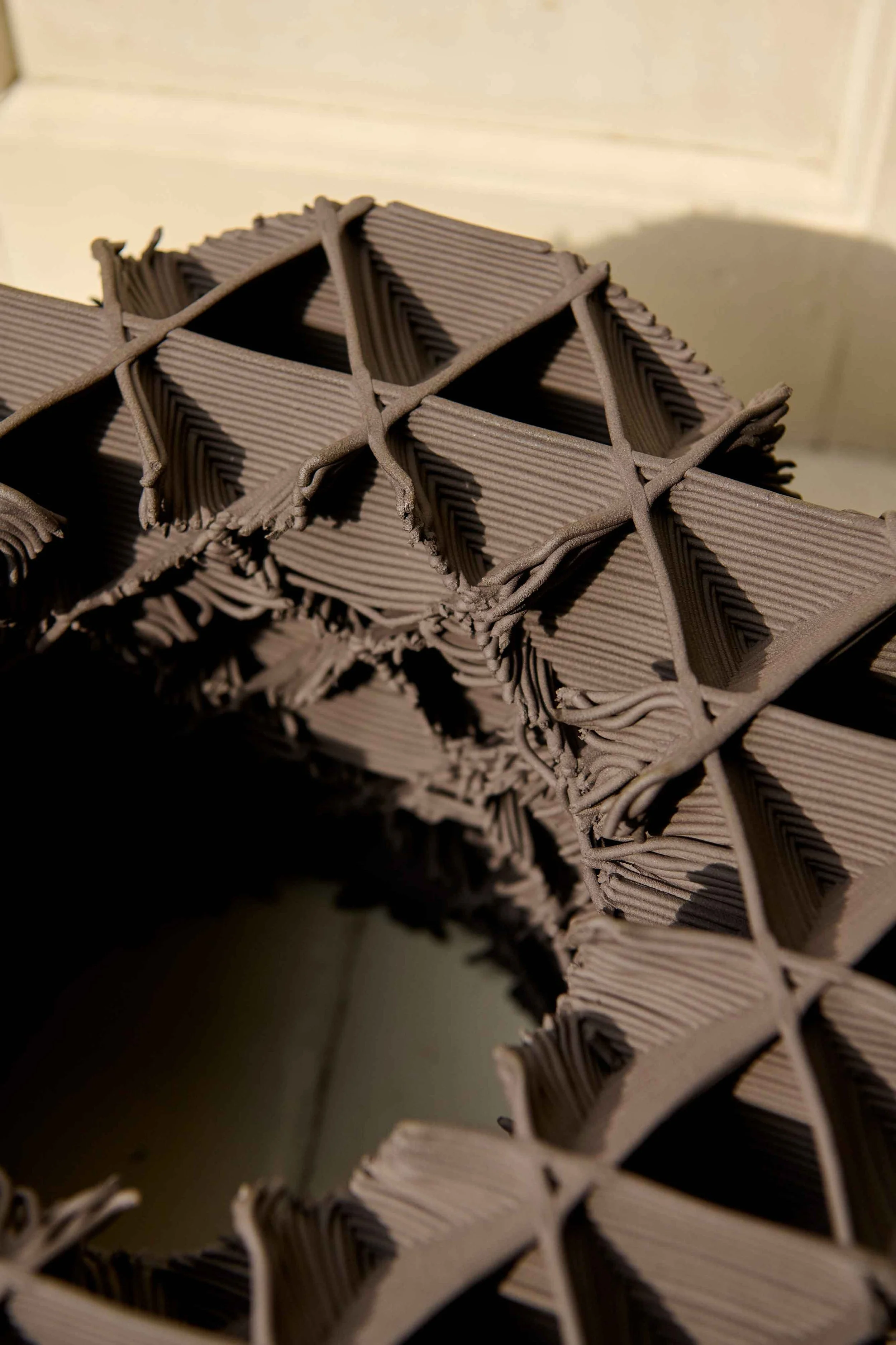  Photo: Benjamin Lund 