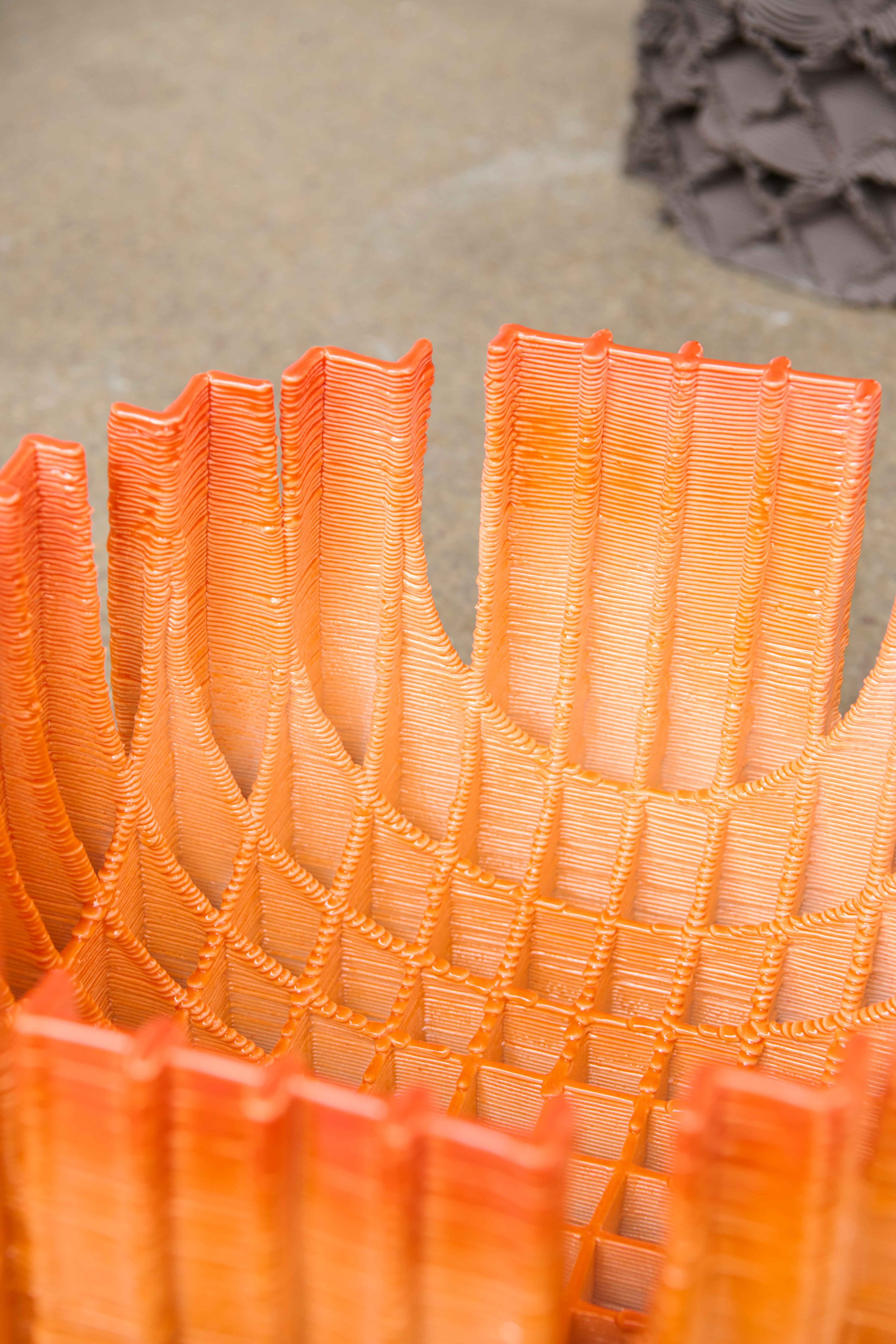  Photo: Benjamin Lund 