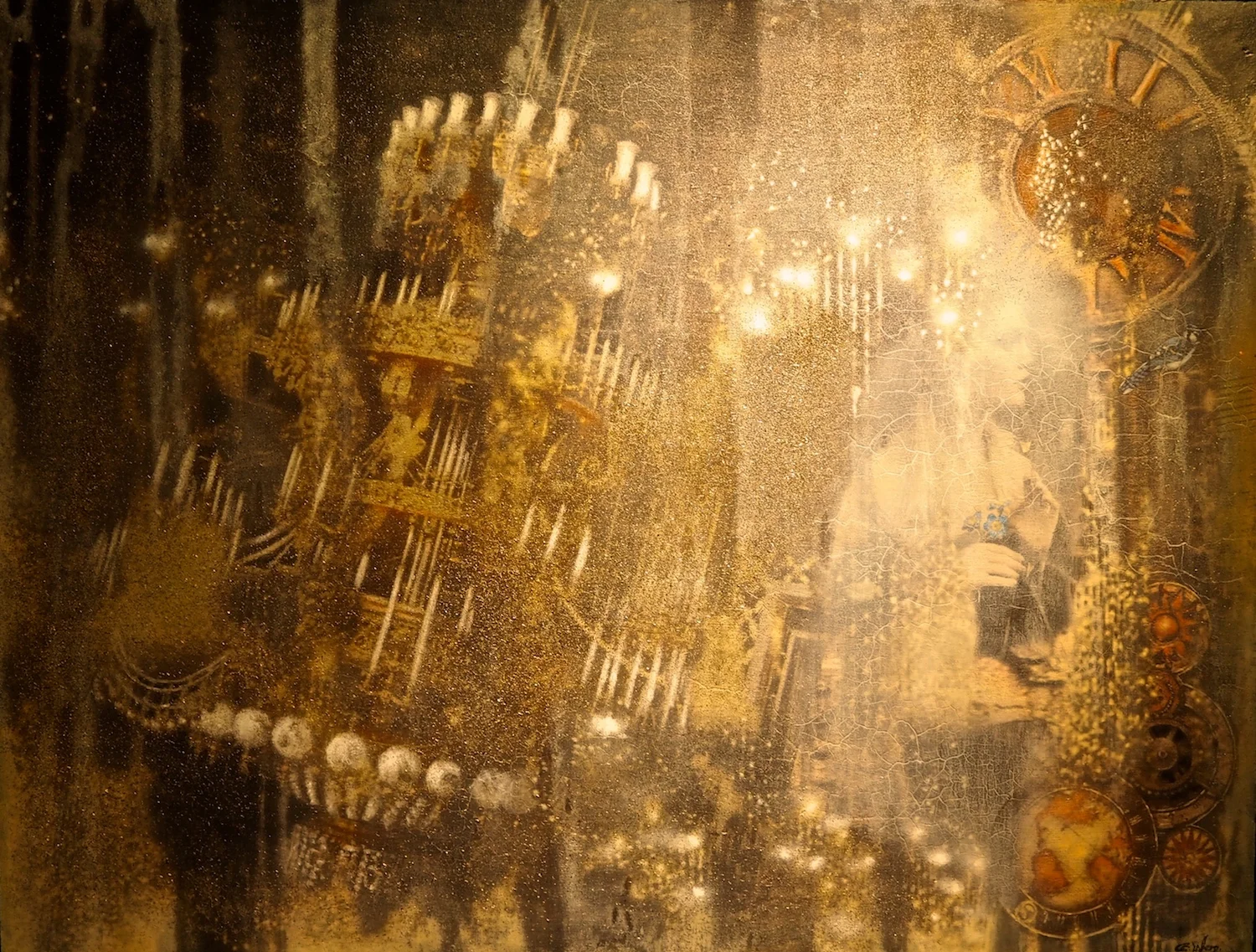 PB010978.JPG