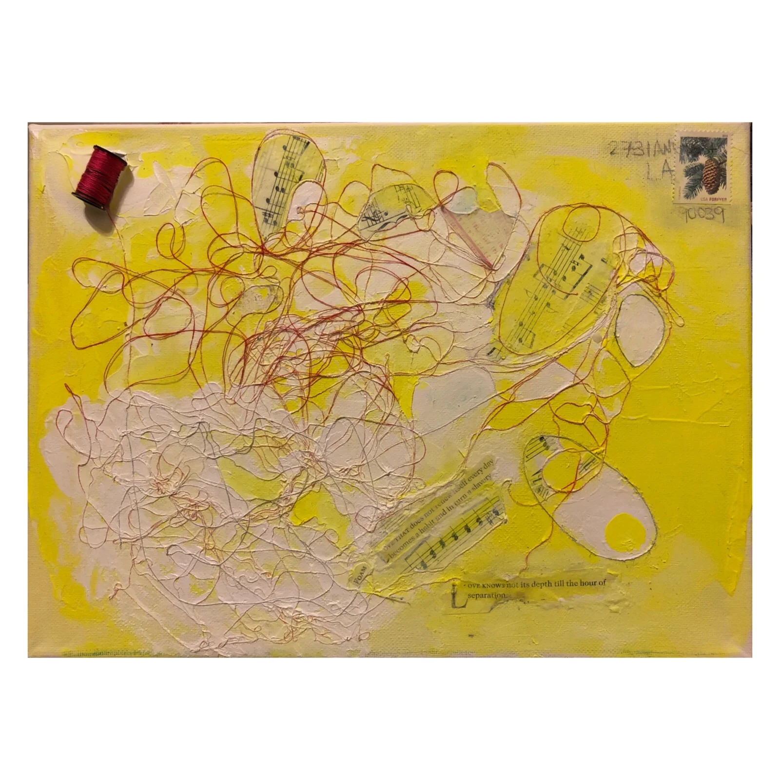 tempImageForSave 3.JPG