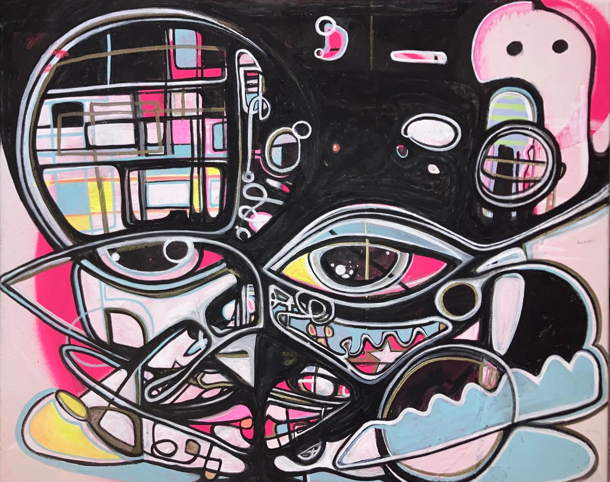 3684ABC7-B82A-4C17-8C73-FB34151D3B1E