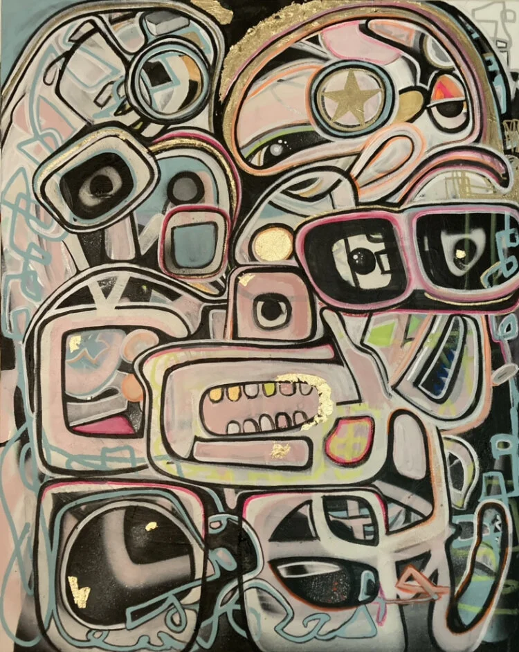 8D6FF195-5E88-4F3F-85DF-F2037486DAED