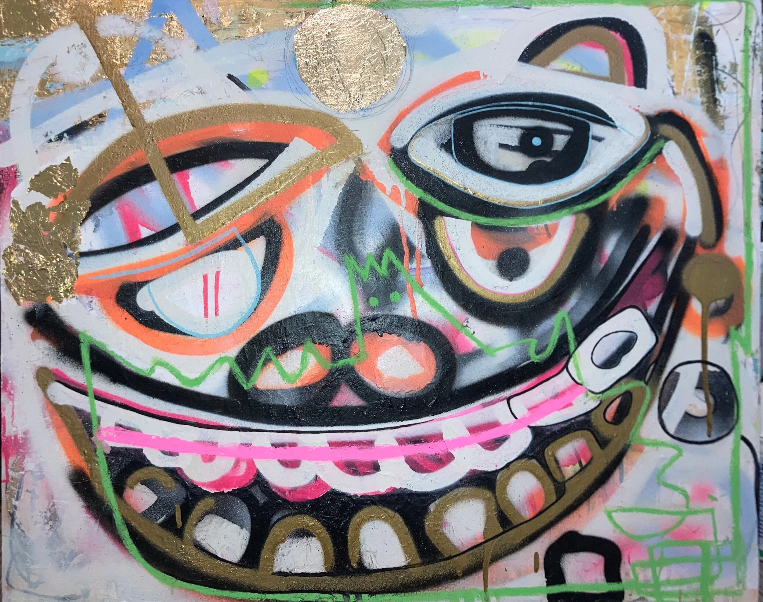 5E4A44CF-7569-4D6D-81D2-D81BFC831036