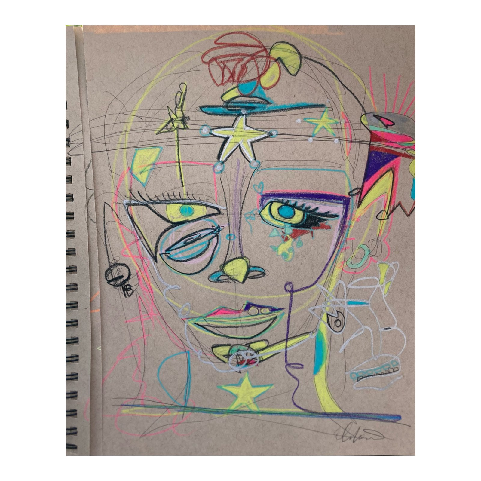 Whitagram-Image.jpeg