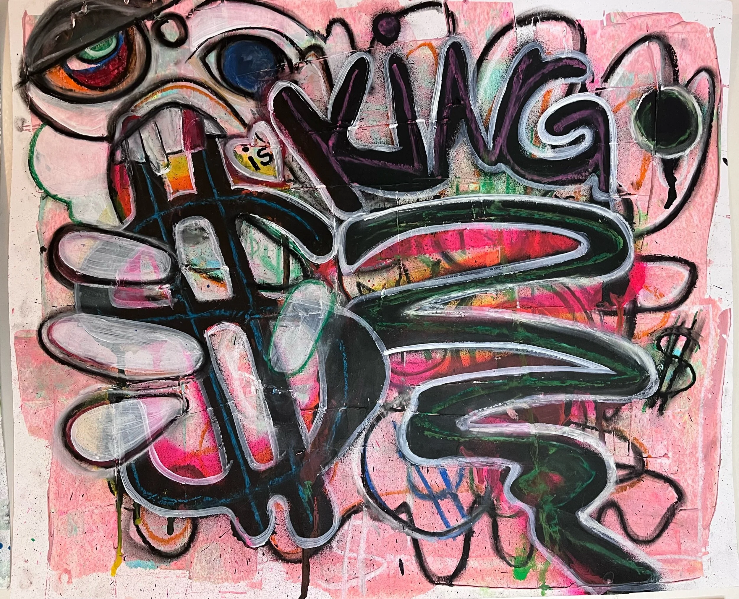 0BFA45EC-693B-4D22-B96F-3C0C527B5D74