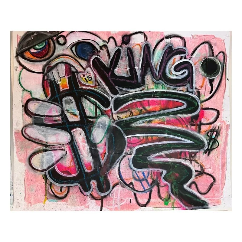 45755792-C667-40E5-A489-3DACE46CD4BC