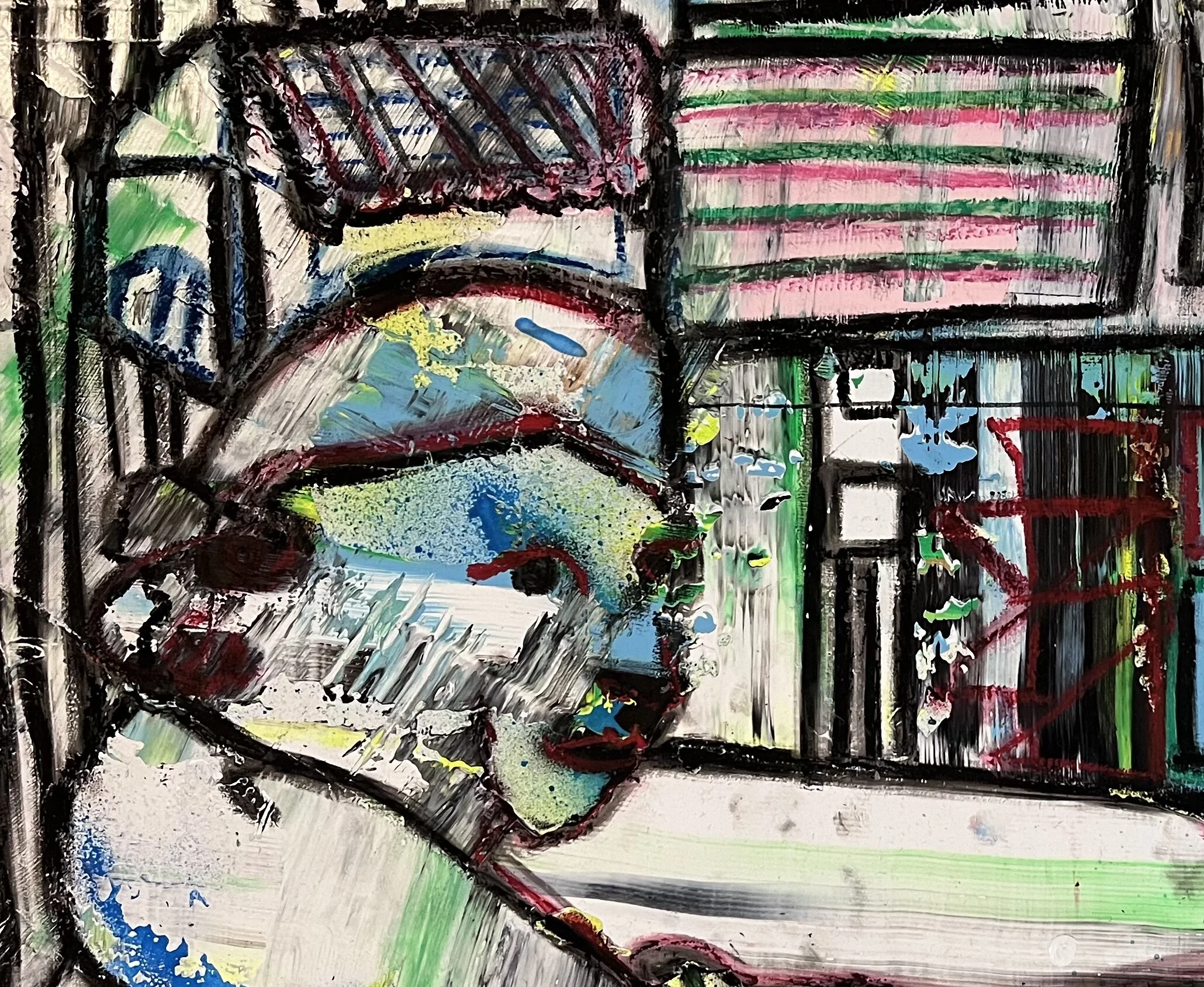 A255D8F6-5567-4427-8238-88A23C16174C