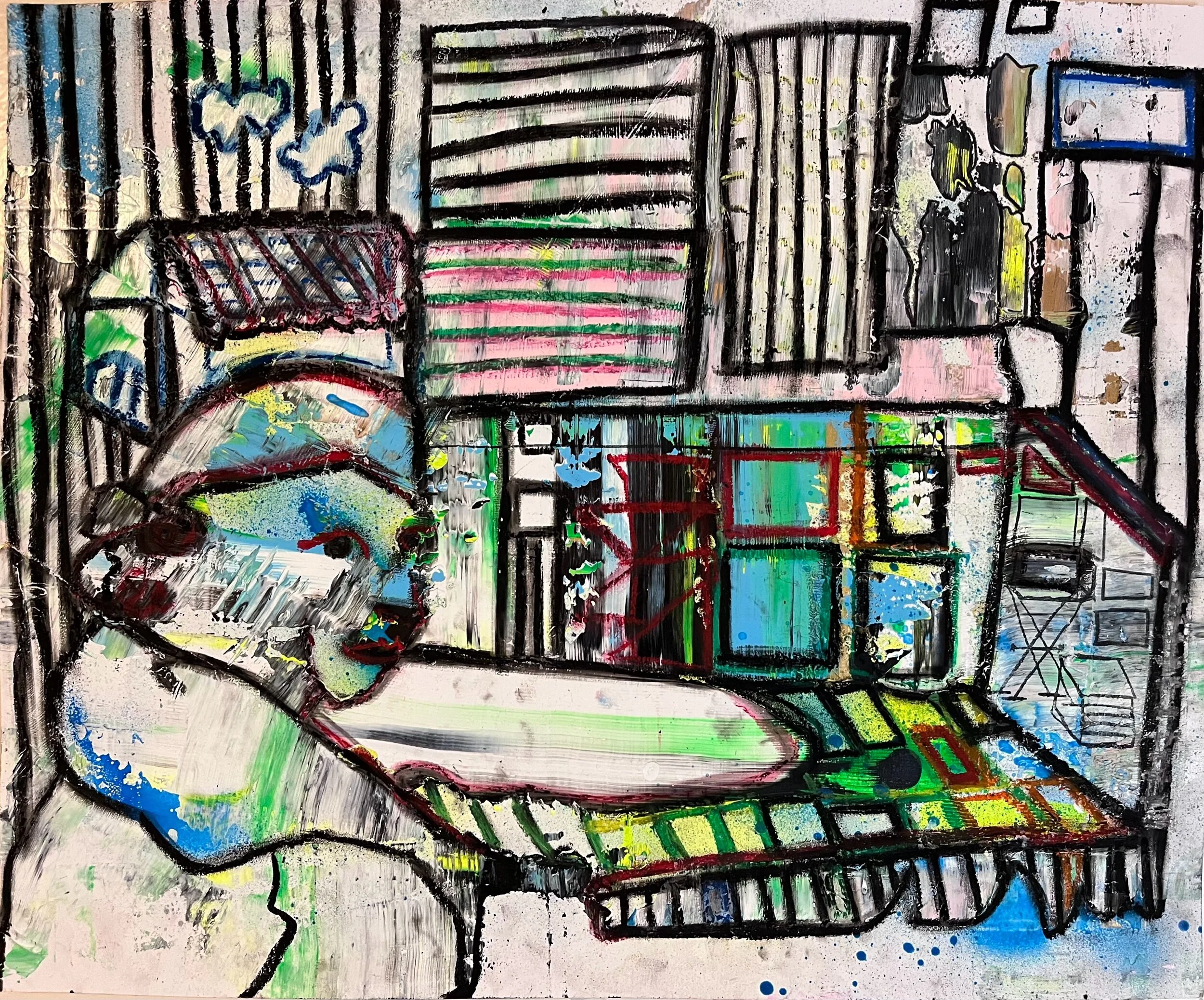 8B417E9F-BF44-4E8F-8CA2-83404564F741