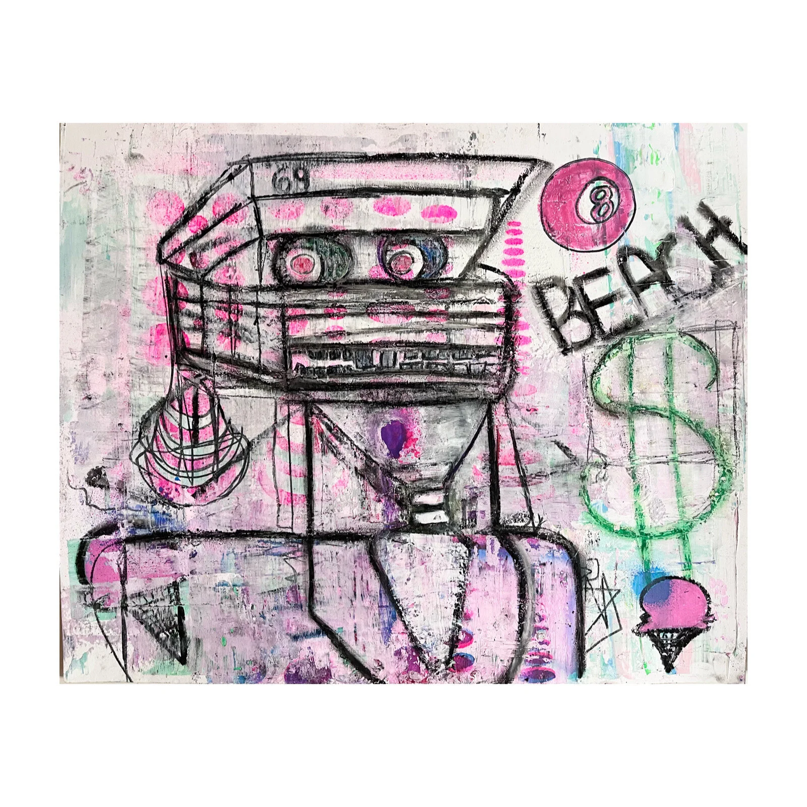 89B37371-F8BC-4246-8BA5-649939B0CE1F