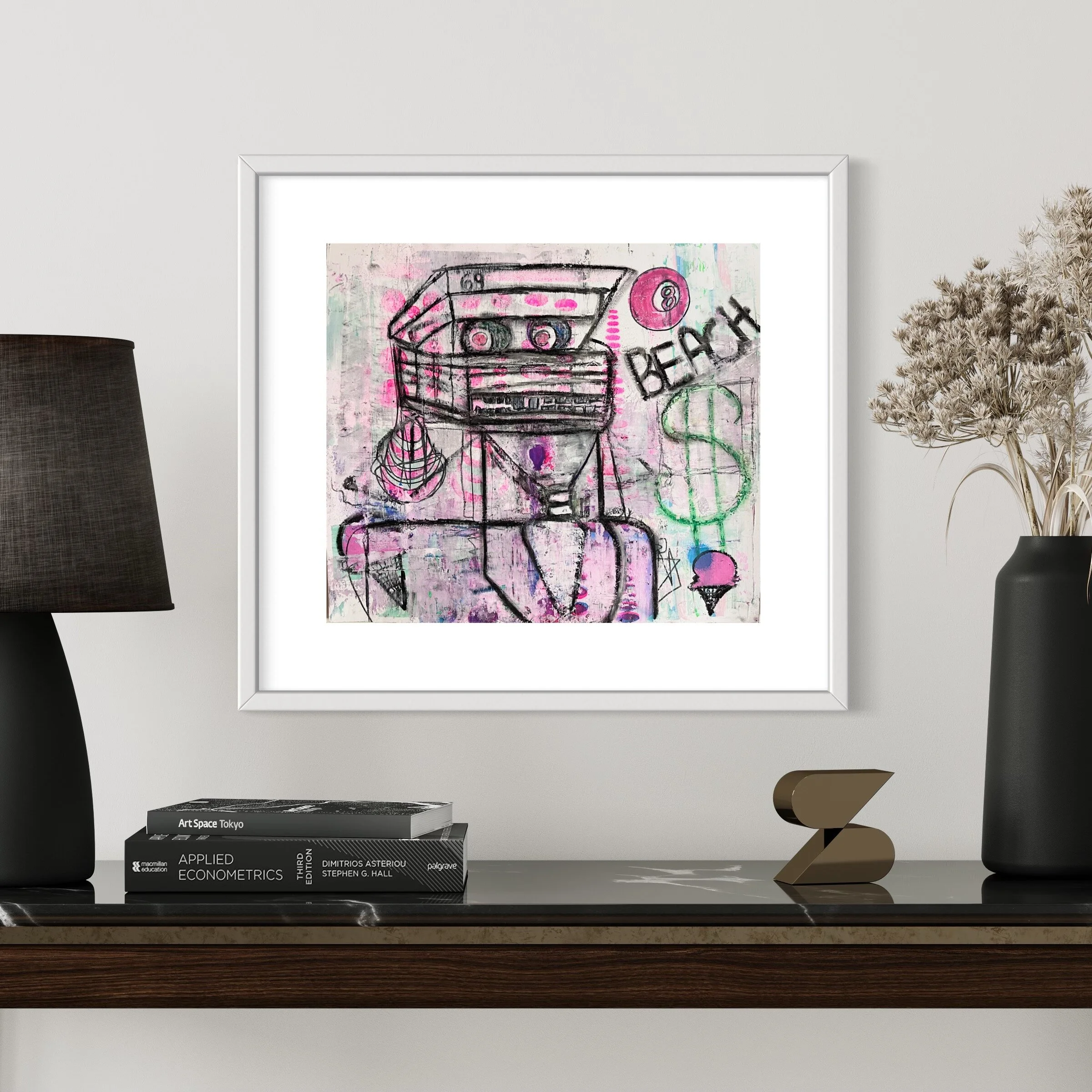 8D4DDB21-1B64-4900-83B1-12D800D7EA41