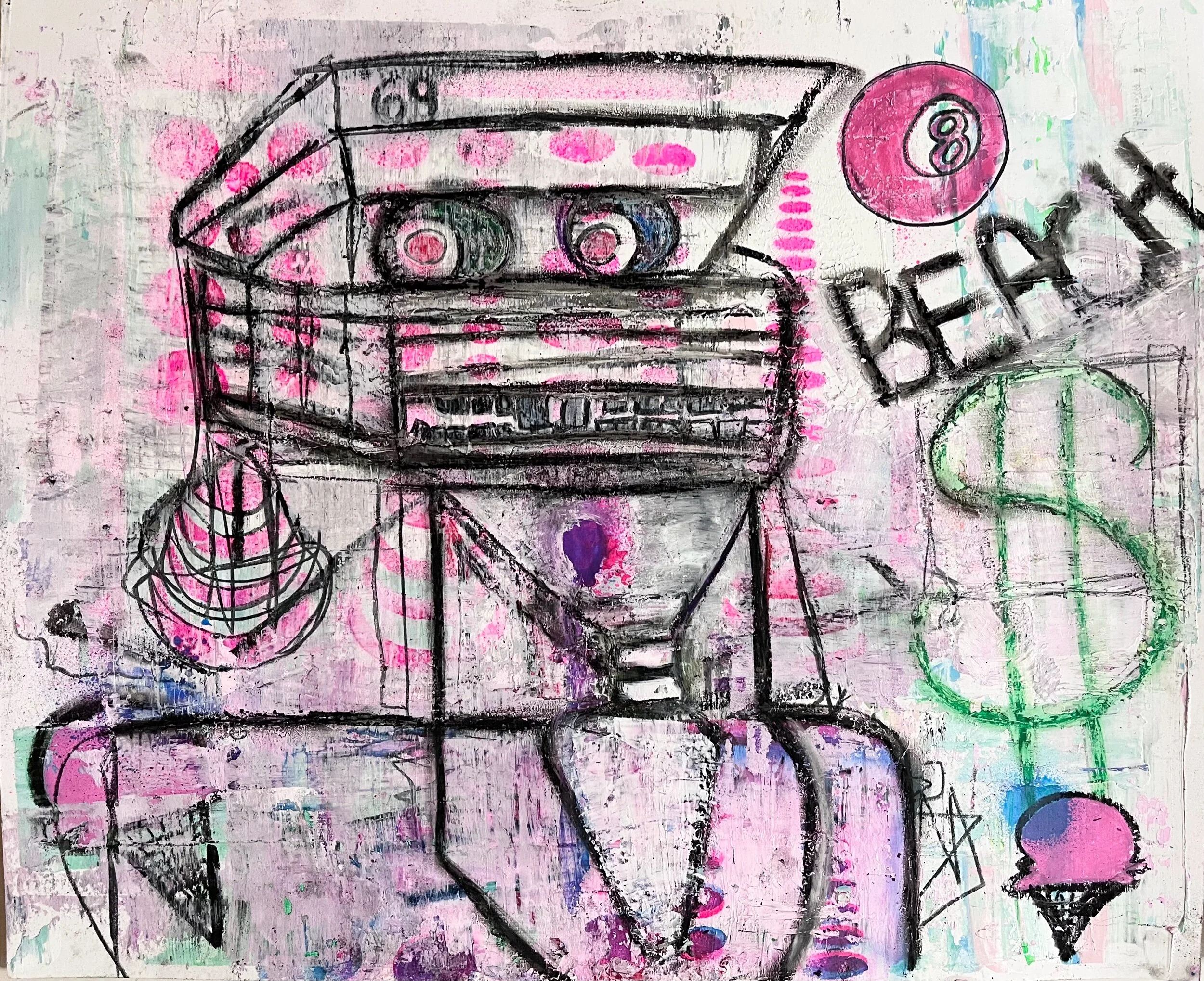 DD2FC8EF-C6C9-4289-8947-DE905C2ABC0E