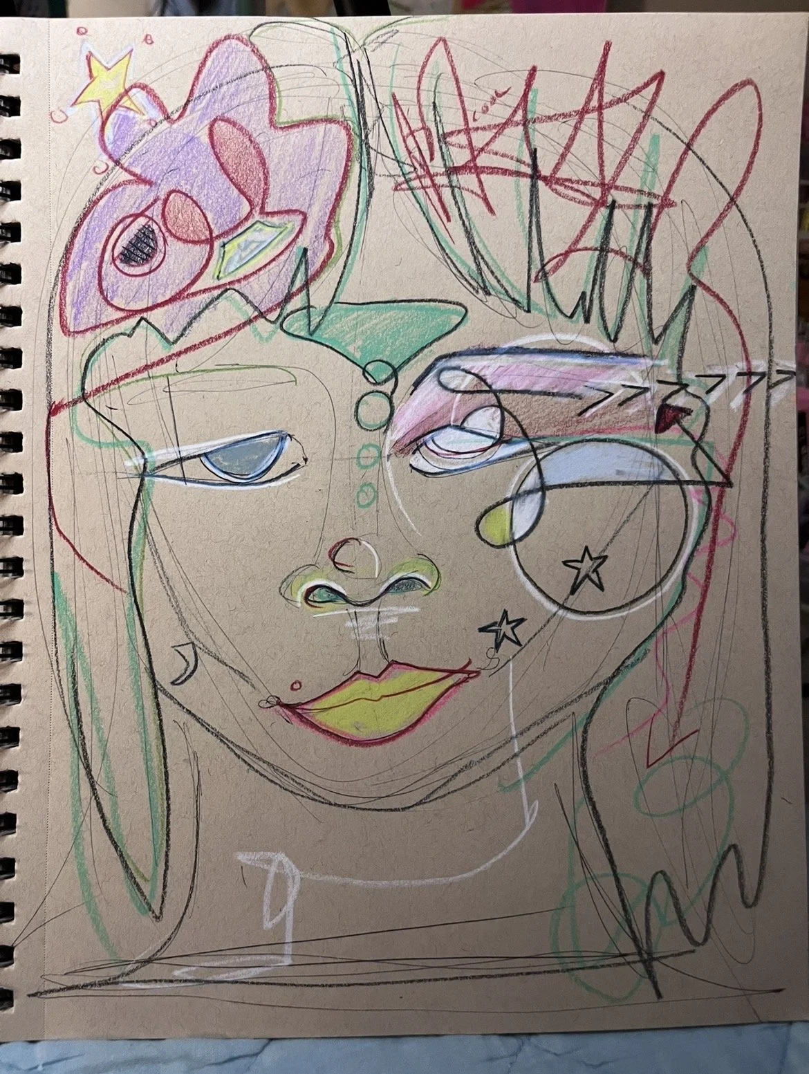 IMG_6324.jpeg