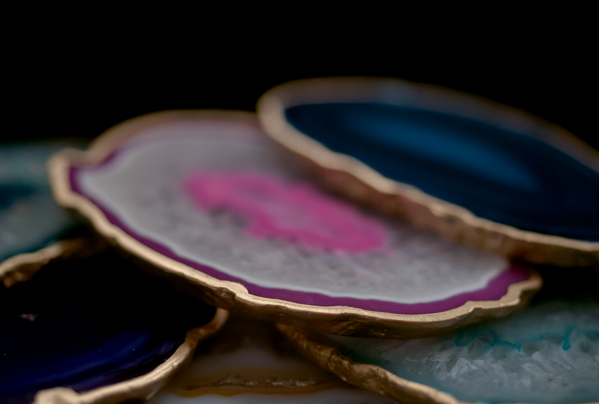 banner_lrg.png