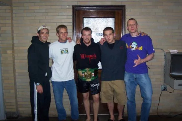 total fight challenge 2005zzzz.jpg