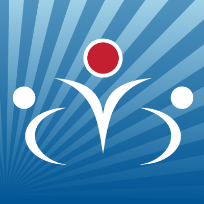 PTSD Family Coach